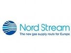 logo_nordstream_144