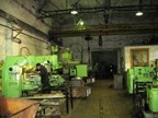 machine_tool_144