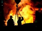 metallurgy_144