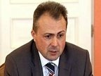 plamen_petkov