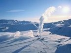 polar_ural