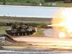 russian_expo_arms_144