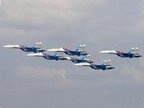 russian_knights_144