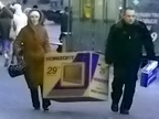 televizor_144
