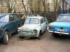 util_144