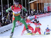 hmao_biathlon