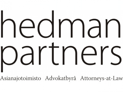 hedman_partners_400