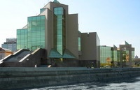 Chelyabinsk_Tradecenter