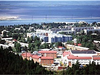 Khanty_Cityview