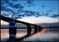 Perm_Kamski_Most