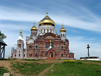 perm_monastery