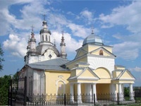 Shadrinsk_Church