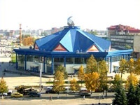 tyumen_obl_circus