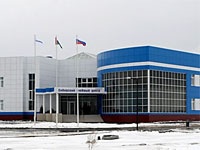 tyumen_obl_learncenter