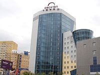 tyumen_obl_tradecenter