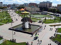 Tyumen_Tsvetnoy_Bolevard