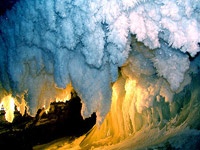 kungur_cave