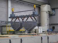 Uralelectromed to increase its production of galvanized products
