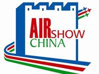 VSMPO to take part in Airshow China