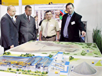 RCC has presented its investment project for the Mikheyevsky mining and processing facility