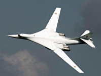 VSMPO to supply engine parts for Russian bombers