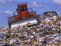 The Perm Krai Learns from Italian Waste Crisis 