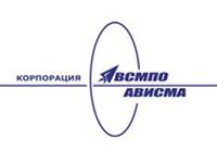 VSMPO-AVISMA to invest 9.7 billion rubles in updates