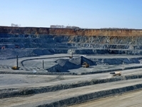 Chelyabinsk Region approves expansion of Mikheevsky Mining and Processing Integrated Works