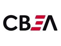 The SVEL Group brought up the subject of business development in Ekaterinburg