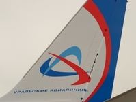 Ural Airlines completed over 51,000 flights