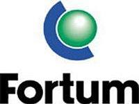 The Tyumen Parliament Will Lobby for Fortum