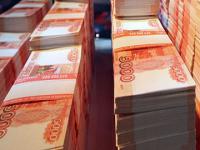 The Kurgan Oblast Will Receive Further 1.22 Billion Roubles from the Federal Budget