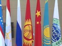 Shanghai Cooperation Organization Strengthened by Youth Council