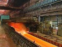 New Magnitogorsk Steel Brand Will Compete with American Products