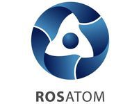 Rosatom to Sow New Field