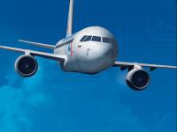 Ural Airlines Count on Ugra Passengers