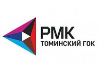 Gazprombank has opened a line of credit for the Tominskiy Processing Plant