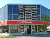 Discounter As Precursor Of Takeover Of Urals Retail