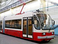 UVZ and Bombardier embark on manufacturing of tramcars