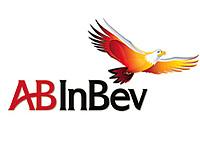 Anheuser-Busch InBev Is Under Close Watch Of Urals Police