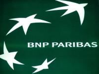 The French BNP Paribas Hurries to Enter the Sverdlovsk Oblast 