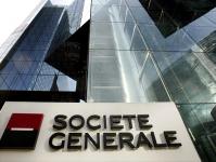 Banque Societe Generale Vostok Knows Secret Of Conquering Russia