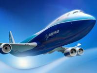 VSMPO-AVISMA and Boeing have extended their agreement until 2019