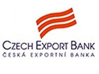 Czech Export Bank will continue crediting modernization of Urals industry