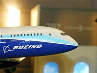 VSMPO-AVISMA will provide Boeing with $18 billion worth of products