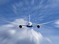 VSMPO-AVISMA to begin supplying parts for the Boeing 787-9 in 2014