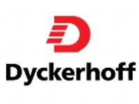 Dyckerhoff AG Will Allocate 40 Million Euro for its Urals Subsidiary