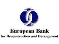 EBRD Will Increase Investments into Russian Economy by 20%
