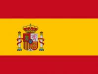 Spain Opened Visa Centre in the Urals