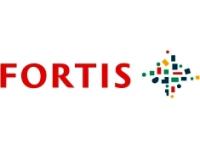 Fortis Bank NV Will Lend 10.7 Million Euro to MMK-METIZ